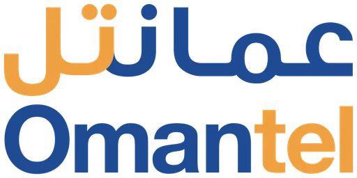 عمانتل — النسخة 1