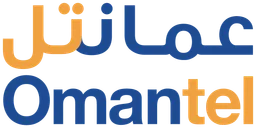 عمانتل — v1