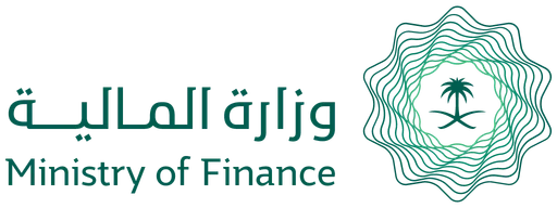 وزارة المالية — النسخة 1