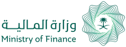 وزارة المالية — v1