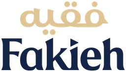 دجاج فقيه — نسخة أخرى