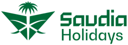 السعودية عطلات — إنجليزي