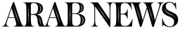Arab news — Alternate