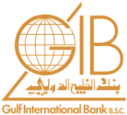 بنك الخليج الدولي — نسخة أخرى