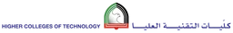 Higher Colleges of Technology — v3