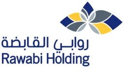 روابي القابضة — v1