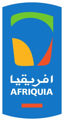 افريقيا — النسخة 1