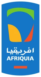 افريقيا — v1