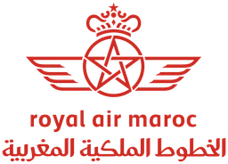 الخطوط الملكية المغربية — v1