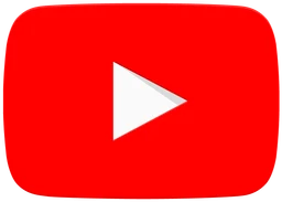 يوتيوب — نسخة أخرى