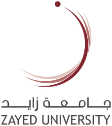 جامعة زايد — نسخة أخرى