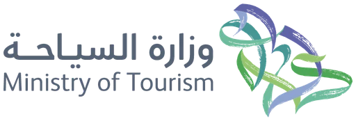 وزارة السياحة — النسخة 1
