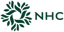 NHC — نسخة أخرى