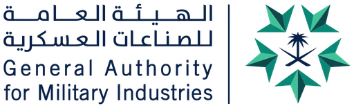 General Authority for Military Industries — Version 2
