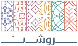 روشن — v1