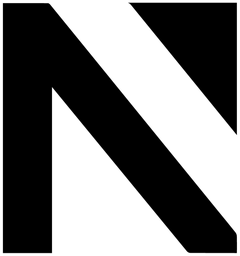نورث ستوديوز — نسخة أخرى