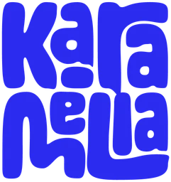 كاراميلا — نسخة أخرى