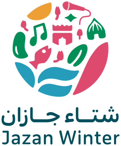شتاء جازان 2024 — شتاء جازان