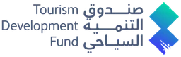 صندوق التنمية السياحي — v1