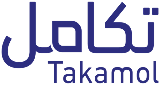 تكامل — النسخة 1