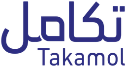 تكامل — v1