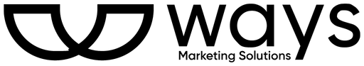 ويز — النسخة 1