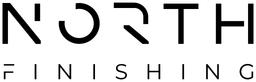 نورث ستوديوز — نسخة أخرى