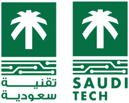 Saudi Tech — Alternate