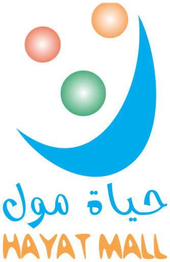 حياة مول — النسخة 1