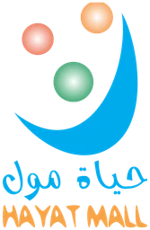 حياة مول — v1