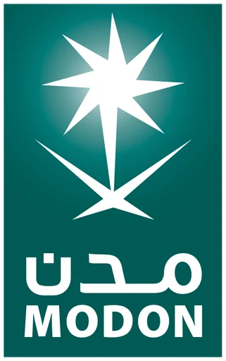 مدن — النسخة 1
