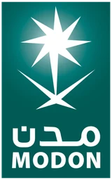 مدن — v1