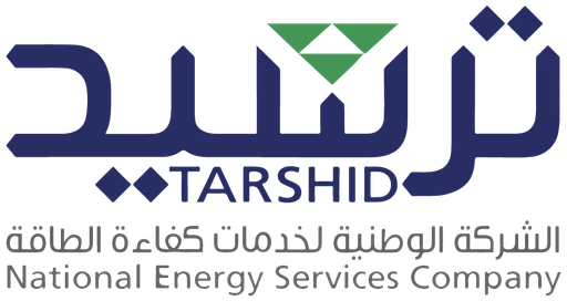 Tarshid — Version 1