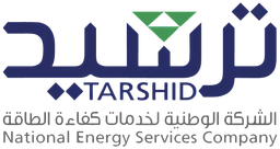 ترشيد — v1