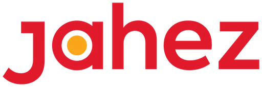 جاهز — النسخة 1