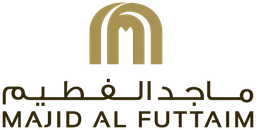 ماجد الفطيم — v1