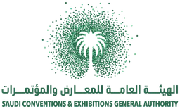 الهيئة العامة للمعارض والمؤتمرات — v1