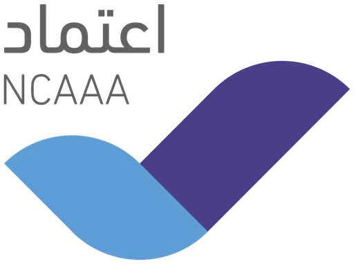 المركز الوطني للتقويم والاعتماد الأكاديمي — النسخة 1