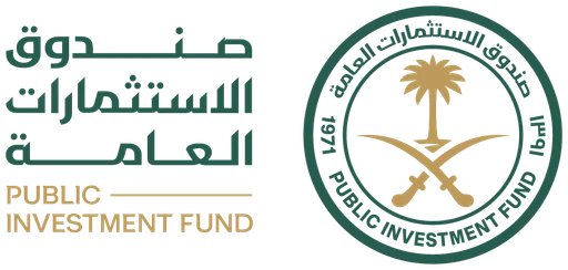 صندوق الاستثمارات العامة — النسخة 3