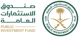 صندوق الاستثمارات العامة — v3