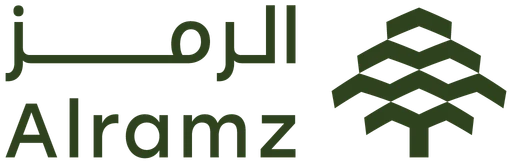 الرمز — النسخة 1