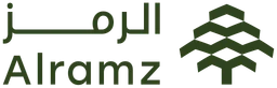 الرمز — v1