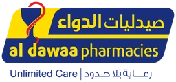 صيدلية الدواء — v1