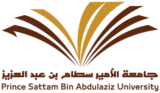 جامعة الأمير سطام بن عبدالعزيز — النسخة 1