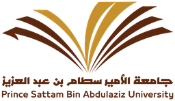 جامعة الأمير سطام بن عبدالعزيز — v1