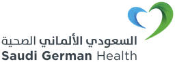 Saudi German Hospital — Alternate