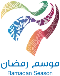 موسم رمضان — v1