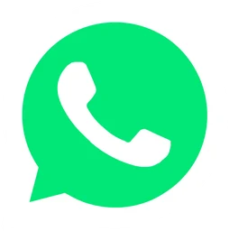واتس اب — نسخة أخرى