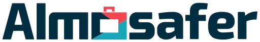 المسافر — النسخة 3