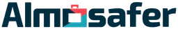 المسافر — v3